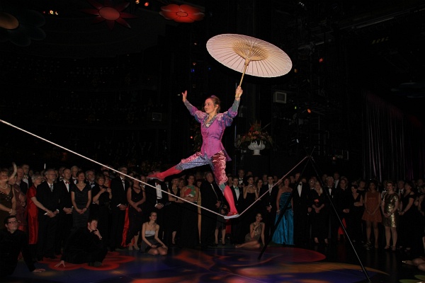 Opernball2011   247.jpg